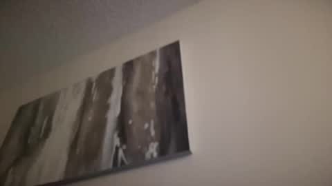 Snapshot of jadexbabe chatting on December 2024 09:02:02 AM Jadexbabe online show from December 2024 09:02:02 AM