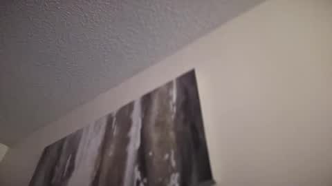 Snapshot of jadexbabe chatting on December 2024 06:47:01 AM Jadexbabe online show from December 2024 06:47:01 AM