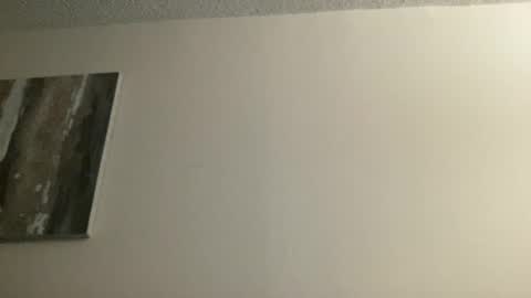 Snapshot of jadexbabe chatting on December 2024 07:33:02 AM Jadexbabe online show from December 2024 07:33:02 AM