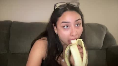 Jadexbabe online show from December 2024 10:06:02 AM