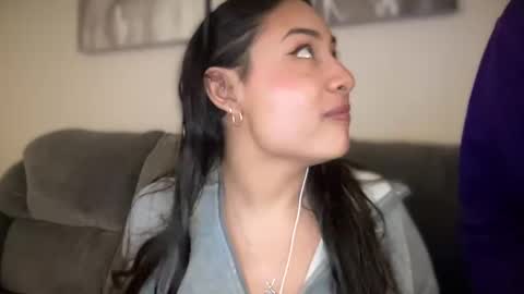 Snapshot of jadexbabe chatting on December 2024 05:26:01 AM Jadexbabe online show from December 2024 05:26:01 AM