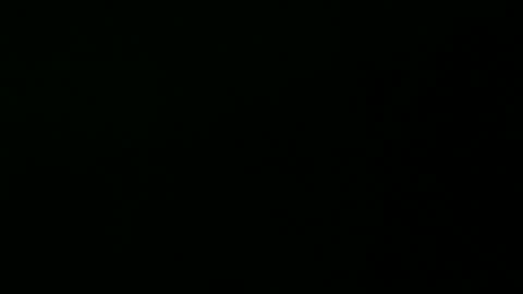 Snapshot of jadexbabe chatting on January 2025 11:43:01 PM Jadexbabe online show from January 2025 11:43:01 PM