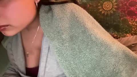 Jadexbabe online show from January 2025 11:11:02 AM