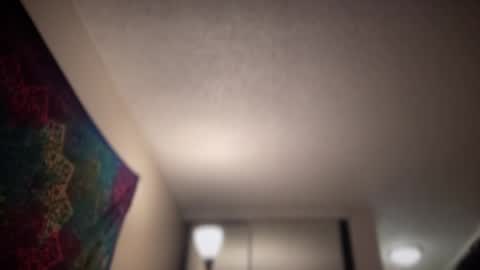 Snapshot of jadexbabe chatting on February 2025 08:46:02 AM Jadexbabe online show from February 2025 08:46:02 AM