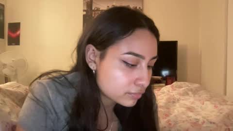 Jadexbabe online show from February 2025 10:50:02 AM