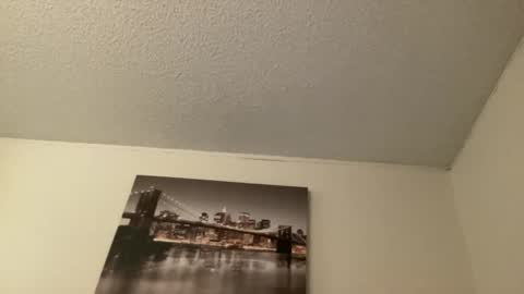 Snapshot of jadexbabe chatting on February 2025 05:19:01 AM Jadexbabe online show from February 2025 05:19:01 AM