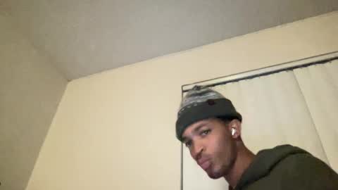 Snapshot of jadexbabe chatting on February 2025 05:47:01 AM Jadexbabe online show from February 2025 05:47:01 AM