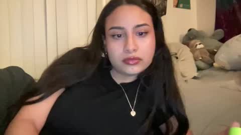 Snapshot of jadexbabe chatting on March 2025 09:21:01 AM Jadexbabe online show from March 2025 09:21:01 AM