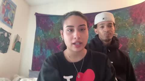 Snapshot of jadexbabe chatting on March 2025 12:05:02 AM Jadexbabe online show from March 2025 12:05:02 AM