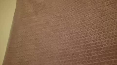 Snapshot of jadexbabe chatting on March 2025 09:38:01 AM Jadexbabe online show from March 2025 09:38:01 AM