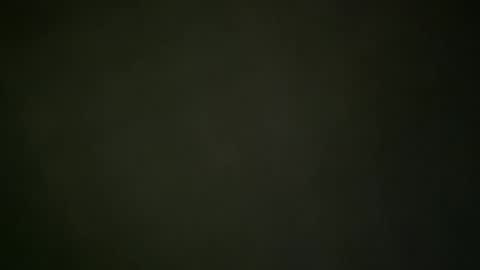 Snapshot of jadexbabe chatting on March 2025 06:54:02 AM Jadexbabe online show from March 2025 06:54:02 AM