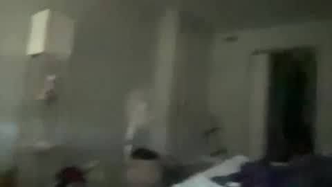 Snapshot of jadexbabe chatting on September 2025 08:03:01 PM Jadexbabe online show from September 2025 08:03:01 PM