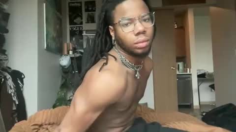 jadonbbc online show from March 2026 02:20:01 PM