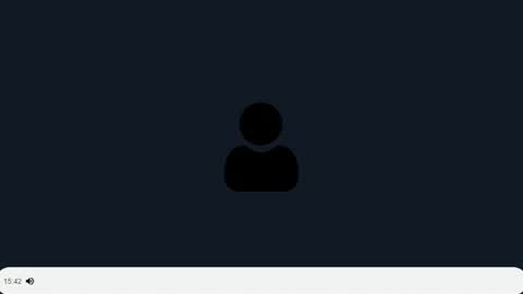 Snapshot of jadwigamanjarres chatting on April 2026 11:10:02 AM Mila online show from April 2026 11:10:02 AM