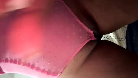 jae_slut online show from May 2026 08:23:01 AM