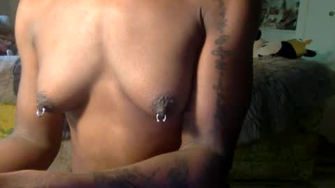 jaed online show from April 2026 03:42:02 PM