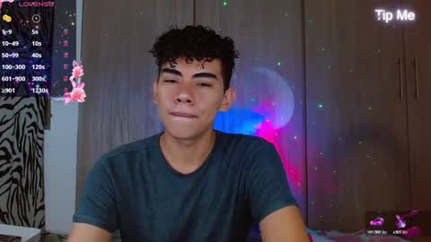 javi15  online show from December 2024 06:36:01 AM