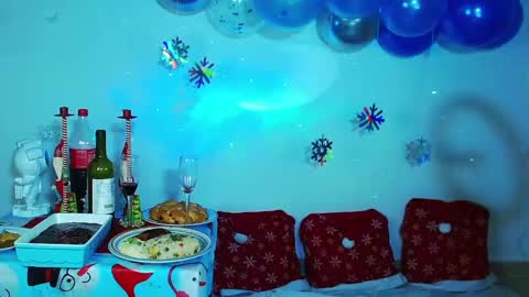 javi15  online show from December 2024 05:05:02 AM