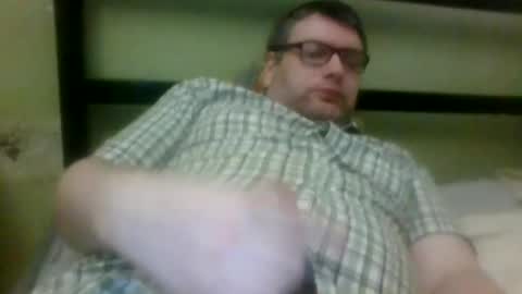 Snapshot of jaedon2016 chatting on January 2025 05:07:02 PM Jaedon online show from January 2025 05:07:02 PM