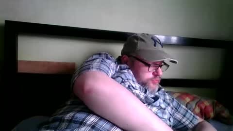 Snapshot of jaedon2016 chatting on November 2025 10:37:02 AM Jaedon online show from November 2025 10:37:02 AM