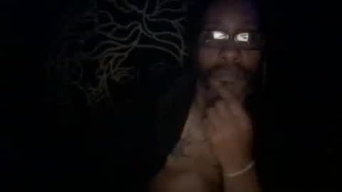 jaehamilton online show from October 2025 07:11:01 AM