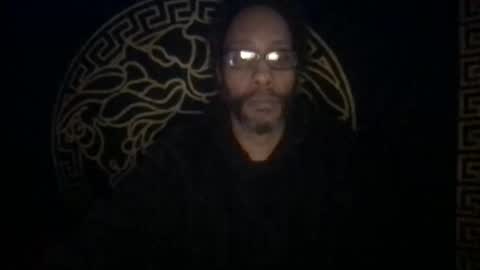 jaehamilton online show from November 2025 11:18:02 AM