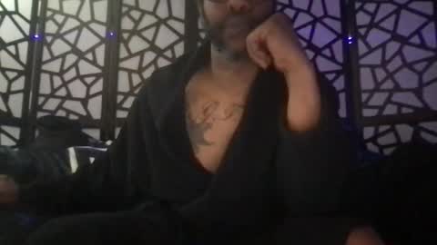 jaehamilton online show from March 2026 05:01:02 AM