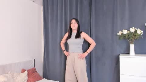 Snapshot of jafertitta chatting on February 2026 07:09:01 PM Helen online show from February 2026 07:09:01 PM