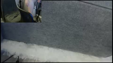 jaffaboyxxx online show from June 2026 01:04:01 AM