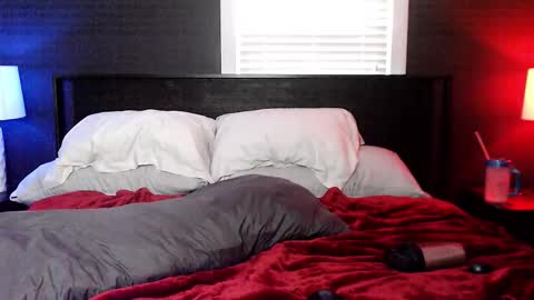 Jagger34 online show from March 2026 06:58:02 PM