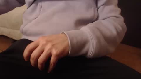 Snapshot of jagger_master chatting on March 2026 05:45:02 PM Jagger online show from March 2026 05:45:02 PM