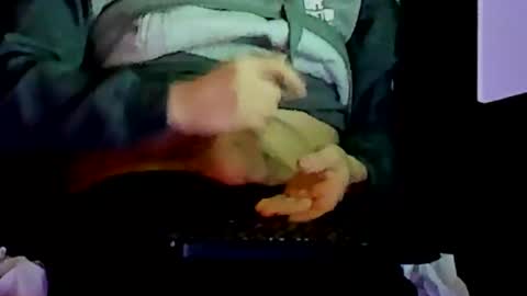 jaggers0 online show from January 2025 03:40:02 AM