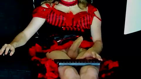 jaggers0 online show from February 2026 03:49:02 AM