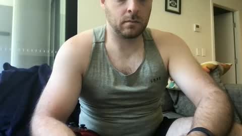 jagori58 online show from December 2024 03:27:02 AM