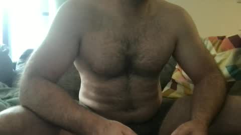 jagori58 online show from January 2025 10:45:02 PM