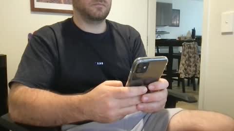 jagori58 online show from March 2026 12:35:01 AM