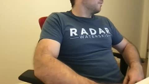 jagori58 online show from March 2026 02:06:02 AM