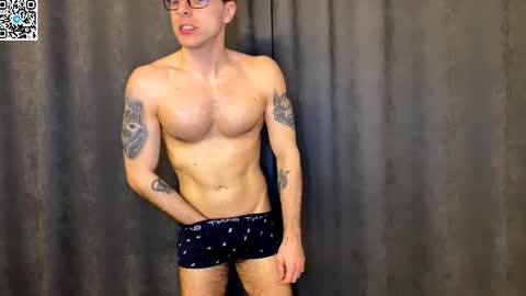 Snapshot of jaguar_777 chatting on April 2026 07:44:01 PM Alex online show from April 2026 07:44:01 PM