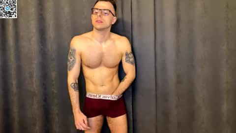 Snapshot of jaguar_777 chatting on April 2026 07:08:02 PM Alex online show from April 2026 07:08:02 PM