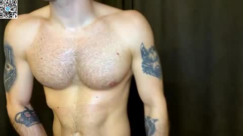 Snapshot of jaguar_777 chatting on April 2026 08:26:02 PM Alex online show from April 2026 08:26:02 PM