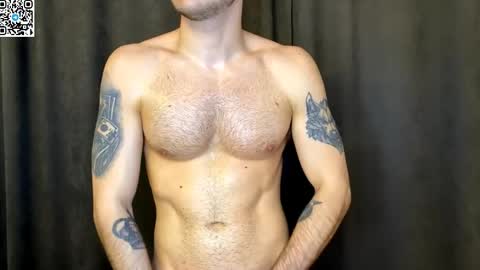 Snapshot of jaguar_777 chatting on May 2026 08:24:01 PM Alex online show from May 2026 08:24:01 PM