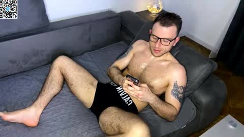 Snapshot of jaguar_777 chatting on May 2026 07:33:02 PM Alex online show from May 2026 07:33:02 PM