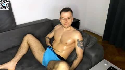 Snapshot of jaguar_777 chatting on May 2026 06:25:02 PM Alex online show from May 2026 06:25:02 PM
