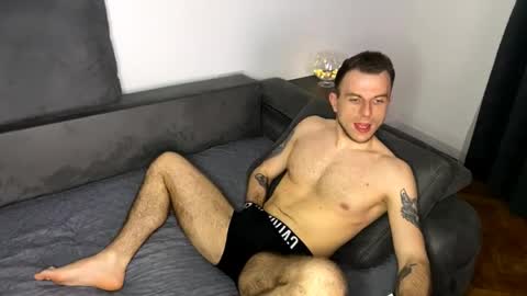 Snapshot of jaguar_777 chatting on June 2026 06:24:02 PM Alex online show from June 2026 06:24:02 PM