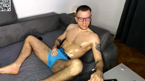 Snapshot of jaguar_777 chatting on June 2026 07:58:02 PM Alex online show from June 2026 07:58:02 PM