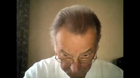 Malko online show from October 2025 05:06:02 AM