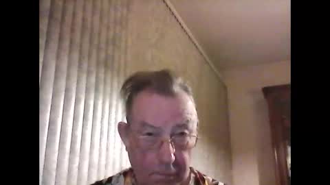 Malko online show from November 2025 03:30:02 AM