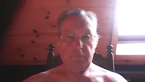 Malko online show from June 2026 11:56:02 AM