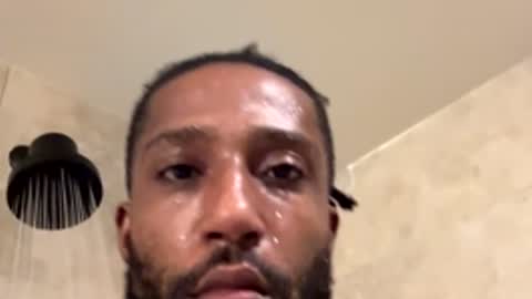 Snapshot of jahcuba chatting on March 2026 04:46:01 PM P FUNK DOC online show from March 2026 04:46:01 PM