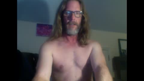 Snapshot of jahlove031869 chatting on March 2025 05:51:01 AM Allen online show from March 2025 05:51:01 AM